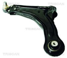 Triscan A/S 8500 23550