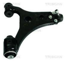 Triscan A/S 8500 23554