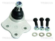 Triscan A/S 8500 23555