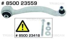 Triscan A/S 8500 23559