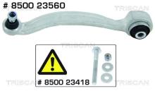 Triscan A/S 8500 23560