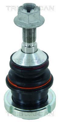 Triscan A/S 8500 23562