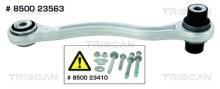 Triscan A/S 8500 23563