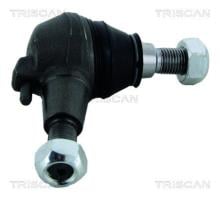 Triscan A/S 8500 23567