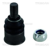 Triscan A/S 8500 23568