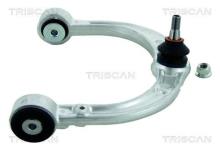 Triscan A/S 8500 23569