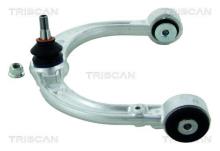 Triscan A/S 8500 23570
