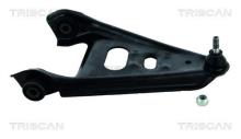 Triscan A/S 8500 23573