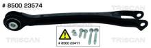 Triscan A/S 8500 23574