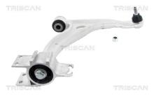Triscan A/S 8500 23577
