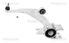 Triscan A/S 8500 23578