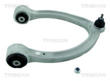 Triscan A/S 8500 23589