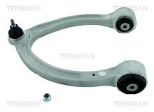 Triscan A/S 8500 23590