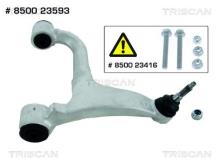 Triscan A/S 8500 23593