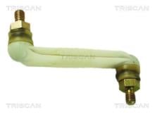 Triscan A/S 8500 23600