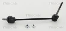 Triscan A/S 8500 236001