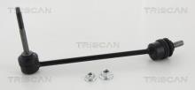 Triscan A/S 8500 236002