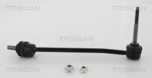 Triscan A/S 8500 236005