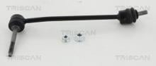 Triscan A/S 8500 236006