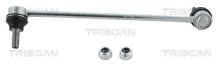 Triscan A/S 8500 236007