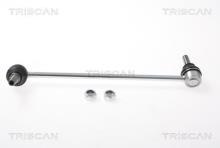 Triscan A/S 8500 236008