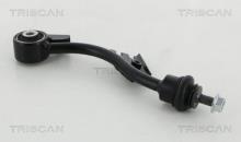 Triscan A/S 8500 236012