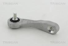 Triscan A/S 8500 236014