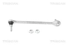 Triscan A/S 8500 236021