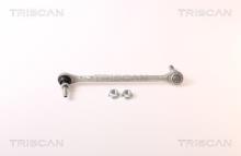 Triscan A/S 8500 236022