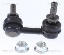 Triscan A/S 8500 236023