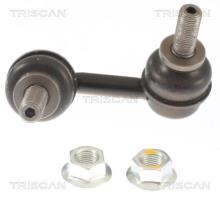 Triscan A/S 8500 236024