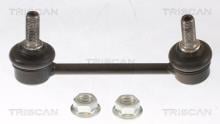 Triscan A/S 8500 236028