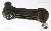 Triscan A/S 8500 236037