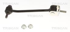 Triscan A/S 8500 236041