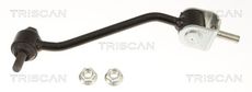 Triscan A/S 8500 236042