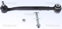 Triscan A/S 8500 23614