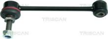 Triscan A/S 8500 23619