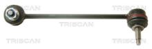 Triscan A/S 8500 23621