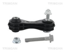 Triscan A/S 8500 23627