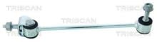 Triscan A/S 8500 23631
