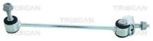 Triscan A/S 8500 23632