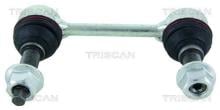 Triscan A/S 8500 23644