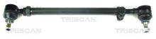 Triscan A/S 8500 2365
