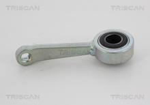 Triscan A/S 8500 23663