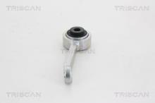 Triscan A/S 8500 23664