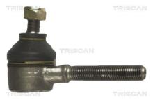 Triscan A/S 8500 2373