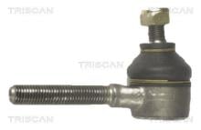Triscan A/S 8500 2374