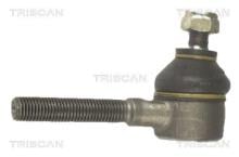 Triscan A/S 8500 2376