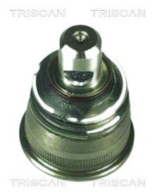 Triscan A/S 8500 2377