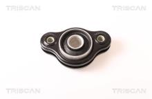 Triscan A/S 8500 238001